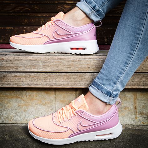 nike air max schuhe für damen|nike air max reduziert damen.